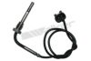 WALKER PRODUCTS 273-20219 Sensor, exhaust gas temperature